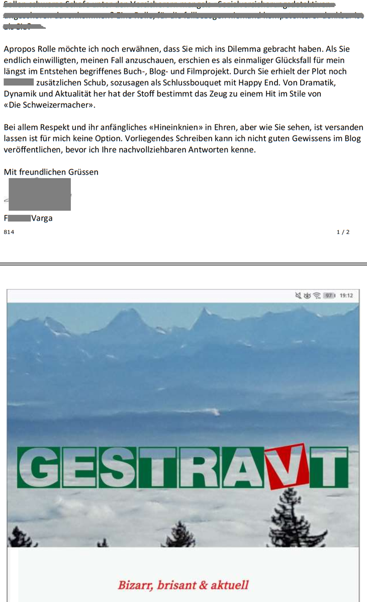   Umpels       gestravt      RAV-Fehler     ALK-Fehler   ALV-Fehler      Kieser    Behördenpfusch     RAV-Pfusch      gestravt     ALK-Pfusch     ALV-Pfusch      Kieser      Umpels