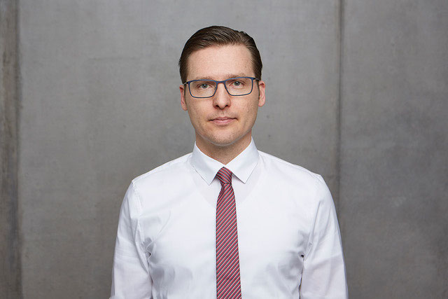 Wir setzen uns für die Rechte von Geschädigten ein!