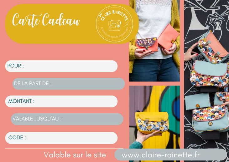idée cadeau de noel 2024 femme sac à main bandoulière rétro simili cuir tissu imprimé portefeuille porte monnaie 