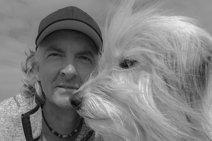 Roland Valter # Naturfotografie # Landschaftfotografie # Aachen