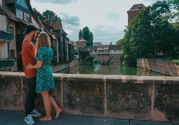 Nürnberg