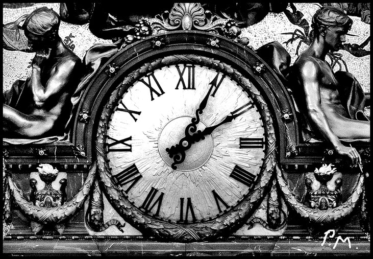 Pedro Meier – Zeitlos Timeless, Archiv Pedro Meier, Schriftsteller, Multimedia Artist, Conceptual Art, Spoken Word Performance, Buchantiquar, Niederbipp, Jurasüdfuss, Künstlerlexikon SIKART Zürich, Autorenlexikon ADS Schweiz Visarte, LiteraturPort Berlin 