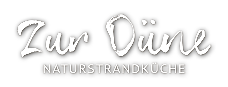 zurduenes Webseite!