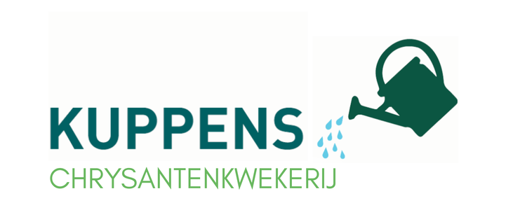 Kuppens Plantenkwekerij