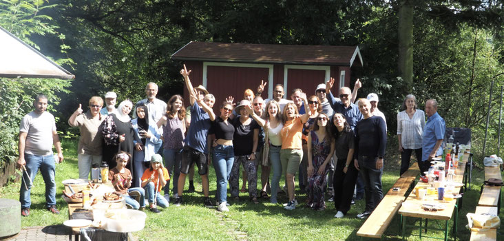 wandern-mit-freunden-koblenzs Webseite!