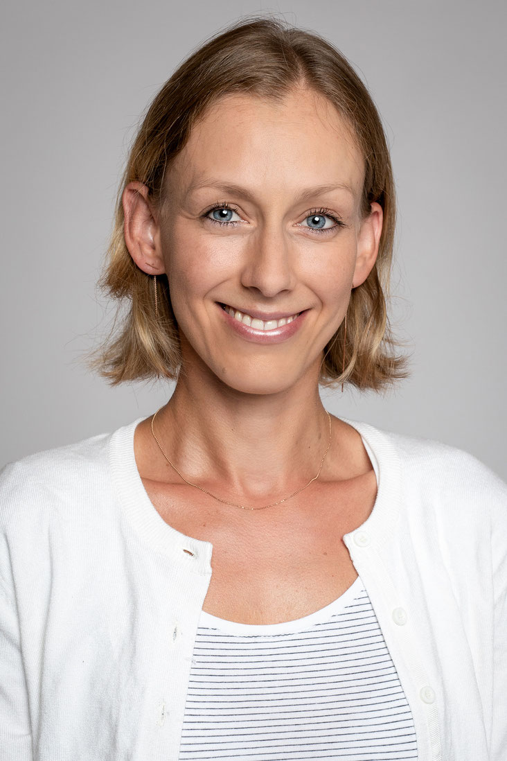 Dr. Kathrin Hollaus, Gruppenpraxis Kritzendorf