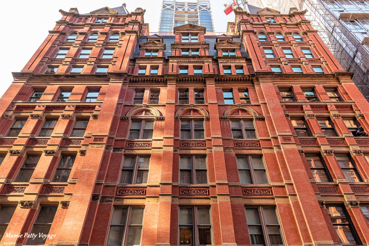 The Beeckman, a Thompson Hôtel, New York