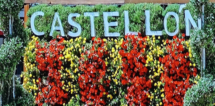 La provincia de Castellón, en España, es un destino maravilloso para el turismo. Aquí tienes algunas sugerencias de lugares para visitar: