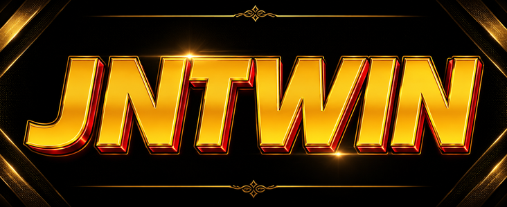 JNTWIN LINK ALTERNATIF RESMI