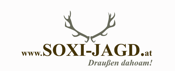 Soxi Jagd - Online-Shop