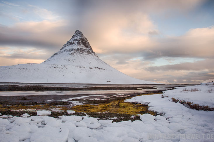 berg,snaefellsnes,island,iceland,winter,february,west,car,snow,tipps
