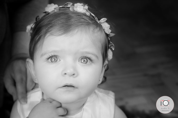 photographe nouveau né, bébé, grossesse, famille, séance photo, maternité