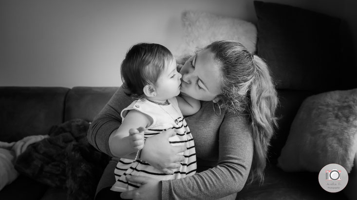 photographe nouveau né, bébé, grossesse, famille, séance photo, maternité