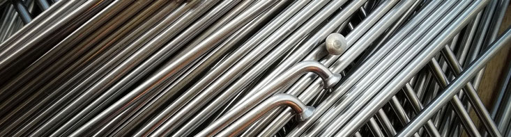 where to buy bike spokes