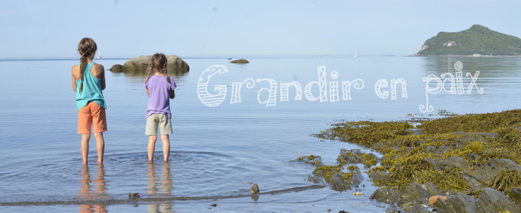 Site de grandirenpaix !