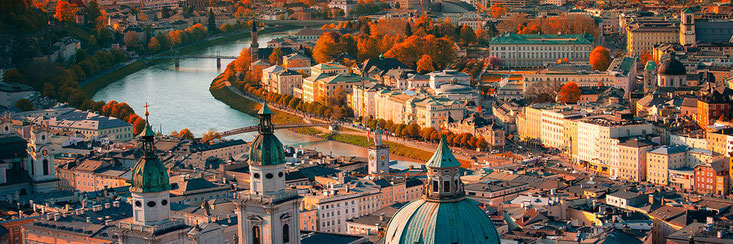 Viena