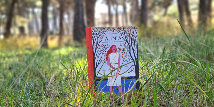 Akiara Books