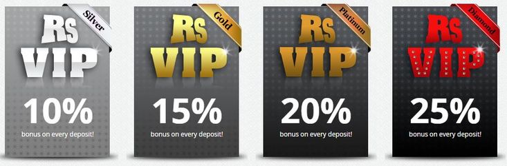 Tycoon casino Tycoon casino