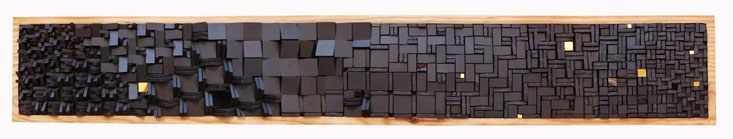 Crescendo II