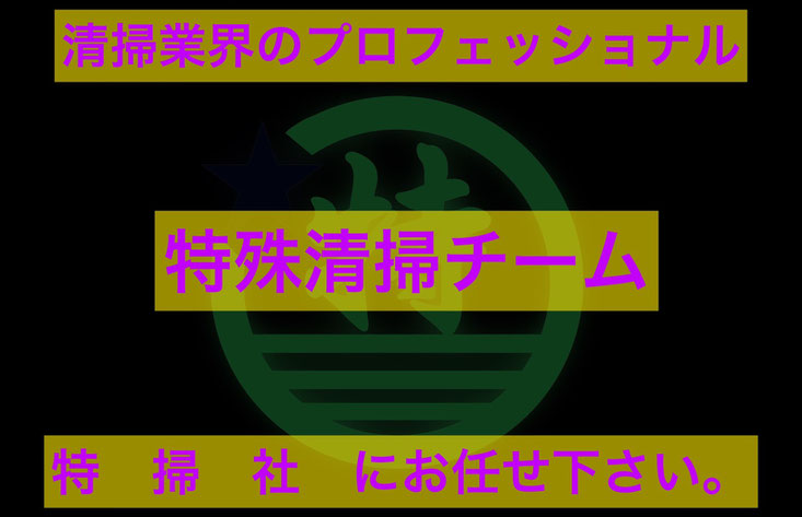 横瀬町のゴミ屋敷業者