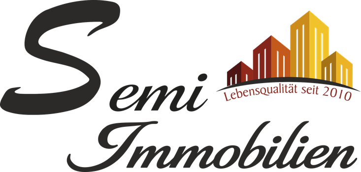 Semi Immobilien GmbH