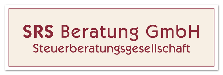 SRS Beratung GmbH