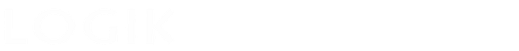 Logik