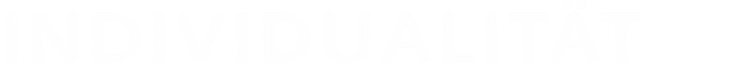 Logik