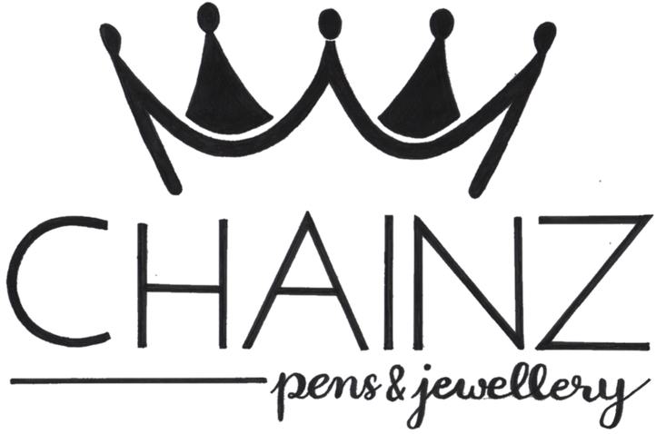 chainz-coms Webseite!