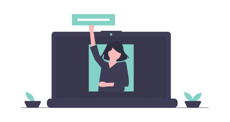Kurzname in Google MyBusiness & Link für Google Bewertungen erstellen: So geht‘s