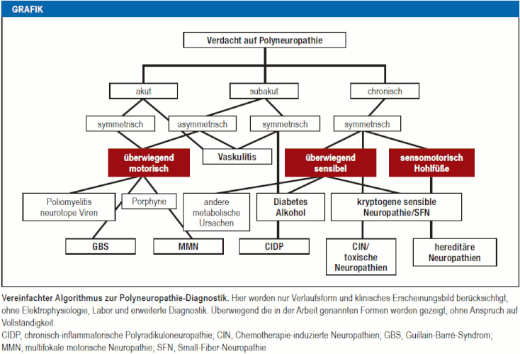 Neuropathie Formen Bleipoly Polyneuropathie Bei Rheumatischer Arthritis Arsen Poly Thallium Poly Polyneuropathie Selbsthilfeforum