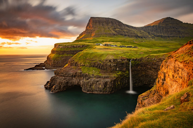 Fotoreise-Färöer-Faroe-Faeroer-Gruppenreise-Fotoworkshop