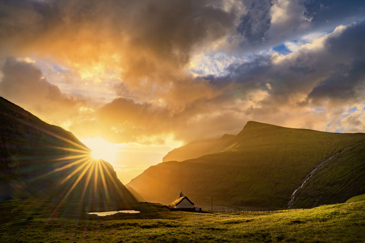 Fotoreise-Fotoworkshop-Reisegruppe-Färöer-Faeroer-Faroe-Inseln