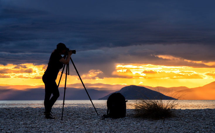 Canon 70-200mm_Foto_Ausrüstung_Epuipment_Landschaftsfotos_Die Roadies