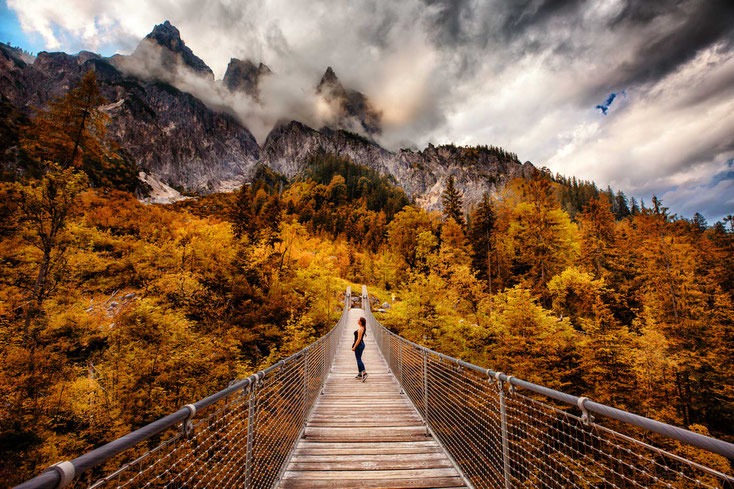 Fotoworkshop_Fotografieren lernen_Fotoreise_Die Roadies_Bayern_Koenigssee