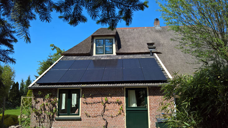 zonnepanelen velserbroek