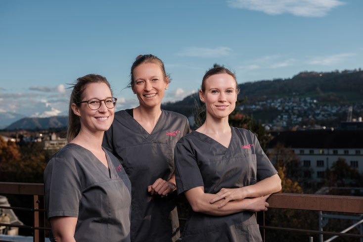 Zahnarztpraxis English . Unser Behandlungkernzeiten Liegen Montags Bis Freitags Zwischen 9:00 Und 16:00 Zahnarztpraxis Are Hilliges Postgasse 5, 71522 Backnang Tel.