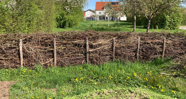 OGV Bildarchiv, Foto wurde eingescannt