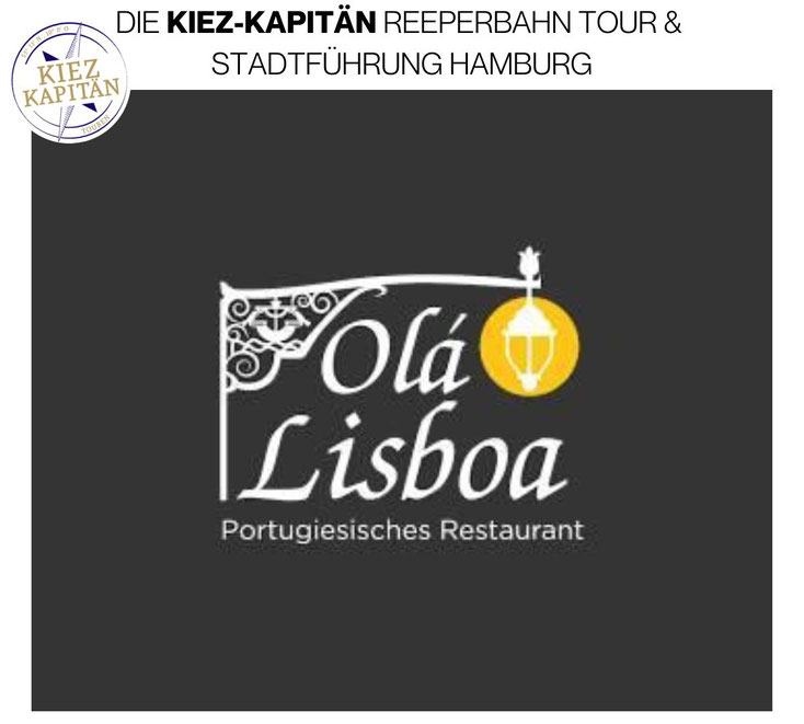 ola lisboa restaurant hamburg, has-shadow