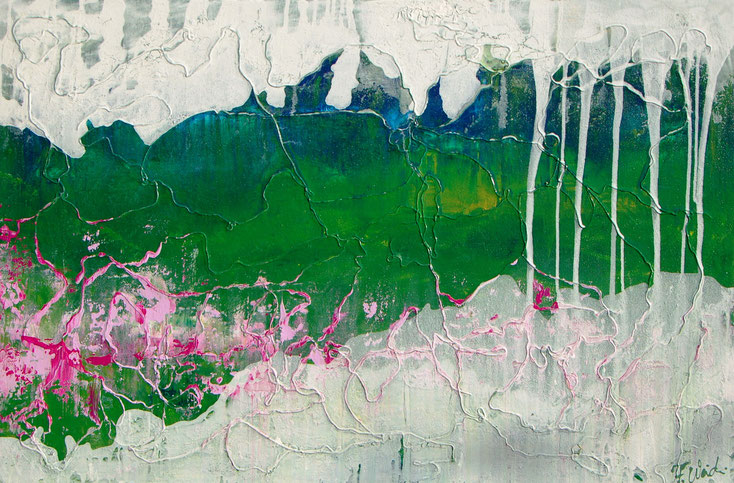 Pin Von Jefe Lazarus Auf Art The Experiences Pains And Losses