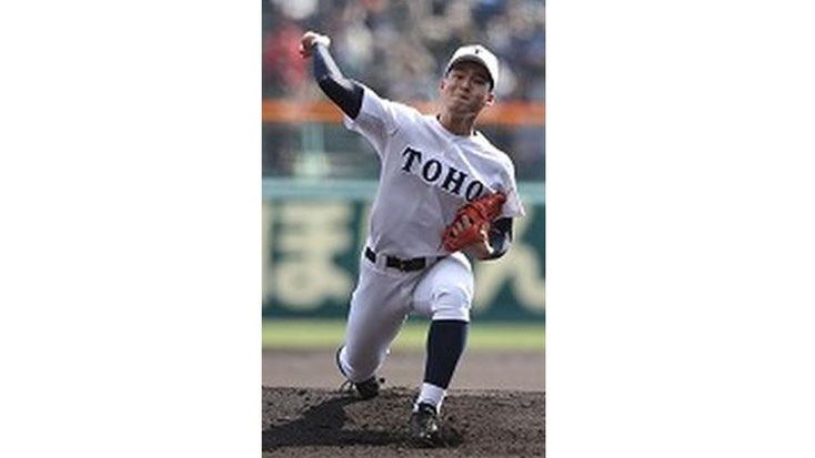 肩関節の痛み 姿勢 姿勢改善 肩甲骨 肩甲骨はがし 肩甲骨痛み 背中の痛み 野球肩の原因 野球肩原因 野球肩治し方 野球肩体操 野球肩ストレッチ 野球 野球肩 肩が痛い ピッチャー リトルリーガーズショルダー 腱板損傷 投球傷害 水泳 競泳 腰痛 分離症 分離すべり症 水泳肩スイマーズショルダー 水泳肩 スイマーズショルダー治療 スイマーズショルダー治るのか 岐阜 岐阜市 岐阜市茜部 岐阜市東鶉 岐阜市南鶉 岐阜市中鶉 岐阜市柳津町 羽島市 羽島郡 笠松町 岐南町 茜部 鶉 東鶉 中鶉 南鶉 柳津 笠松