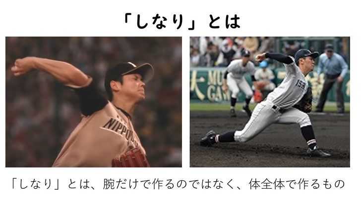 肩関節の痛み 姿勢 姿勢改善 肩甲骨 肩甲骨はがし 肩甲骨痛み 背中の痛み 野球肩の原因 野球肩原因 野球肩治し方 野球肩体操 野球肩ストレッチ 野球 野球肩 肩が痛い ピッチャー リトルリーガーズショルダー 腱板損傷 投球傷害 水泳 競泳 腰痛 分離症 分離すべり症 水泳肩スイマーズショルダー 水泳肩 スイマーズショルダー治療 スイマーズショルダー治るのか 岐阜 岐阜市 岐阜市茜部 岐阜市東鶉 岐阜市南鶉 岐阜市中鶉 岐阜市柳津町 羽島市 羽島郡 笠松町 岐南町 茜部 鶉 東鶉 中鶉 南鶉 柳津 笠松