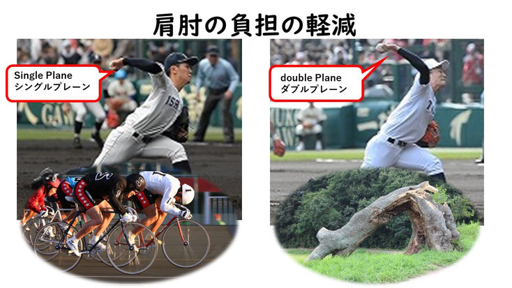 肩関節の痛み 姿勢 姿勢改善 肩甲骨 肩甲骨はがし 肩甲骨痛み 背中の痛み 野球肩の原因 野球肩原因 野球肩治し方 野球肩体操 野球肩ストレッチ 野球 野球肩 肩が痛い ピッチャー リトルリーガーズショルダー 腱板損傷 投球傷害 水泳 競泳 腰痛 分離症 分離すべり症 水泳肩スイマーズショルダー 水泳肩 スイマーズショルダー治療 スイマーズショルダー治るのか 岐阜 岐阜市 岐阜市茜部 岐阜市東鶉 岐阜市南鶉 岐阜市中鶉 岐阜市柳津町 羽島市 羽島郡 笠松町 岐南町 茜部 鶉 東鶉 中鶉 南鶉 柳津 笠松