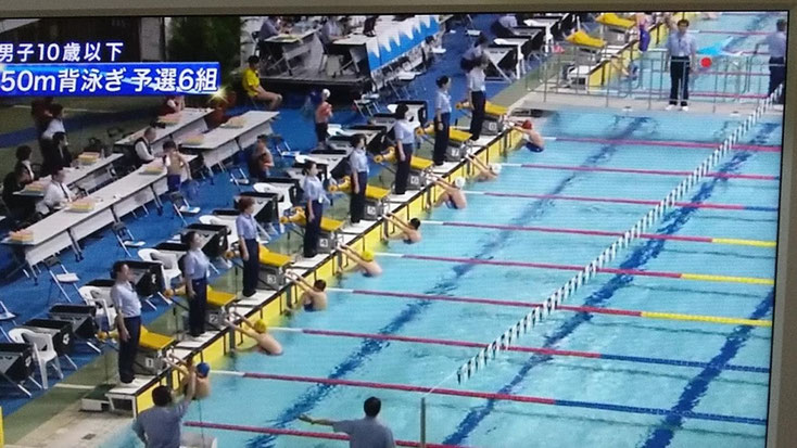肩関節の痛み　姿勢　肩甲骨　肩甲骨痛み　背中の痛み　野球肩の原因　野球肩原因　野球肩治し方　野球肩体操　野球肩ストレッチ　野球　野球肩　肩が痛い　ピッチャー　リトルリーガーズショルダー　腱板損傷　投球傷害　水泳　競泳　腰痛　分離症　分離すべり症　水泳肩スイマーズショルダー　水泳肩　スイマーズショルダー治療　スイマーズショルダー治るのか　岐阜　岐阜市　岐阜市茜部　岐阜市東鶉　岐阜市南鶉　岐阜市中鶉　岐阜市柳津町　羽島市　羽島郡　笠松町　岐南町　茜部　鶉　東鶉　中鶉　南鶉　柳津　笠松　