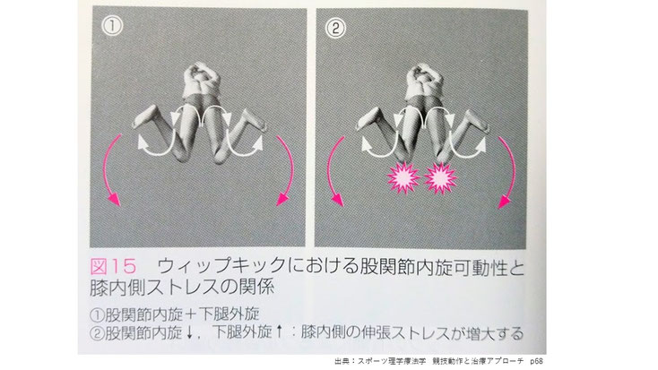 肩関節の痛み　姿勢　肩甲骨　肩甲骨痛み　背中の痛み　野球肩の原因　野球肩原因　野球肩治し方　野球肩体操　野球肩ストレッチ　野球　野球肩　肩が痛い　ピッチャー　リトルリーガーズショルダー　腱板損傷　投球傷害　水泳　競泳　腰痛　分離症　分離すべり症　水泳肩スイマーズショルダー　水泳肩　スイマーズショルダー治療　スイマーズショルダー治るのか　岐阜　岐阜市　岐阜市茜部　岐阜市東鶉　岐阜市南鶉　岐阜市中鶉　岐阜市柳津町　羽島市　羽島郡　笠松町　岐南町　茜部　鶉　東鶉　中鶉　南鶉　柳津　笠松　