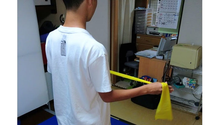肩関節の痛み　姿勢　肩甲骨　肩甲骨痛み　背中の痛み　野球肩の原因　野球肩原因　野球肩治し方　野球肩体操　野球肩ストレッチ　野球　野球肩　肩が痛い　ピッチャー　リトルリーガーズショルダー　腱板損傷　投球傷害　水泳　競泳　腰痛　分離症　分離すべり症　水泳肩スイマーズショルダー　水泳肩　スイマーズショルダー治療　スイマーズショルダー治るのか　岐阜　岐阜市　岐阜市茜部　岐阜市東鶉　岐阜市南鶉　岐阜市中鶉　岐阜市柳津町　羽島市　羽島郡　笠松町　岐南町　茜部　鶉　東鶉　中鶉　南鶉　柳津　笠松　