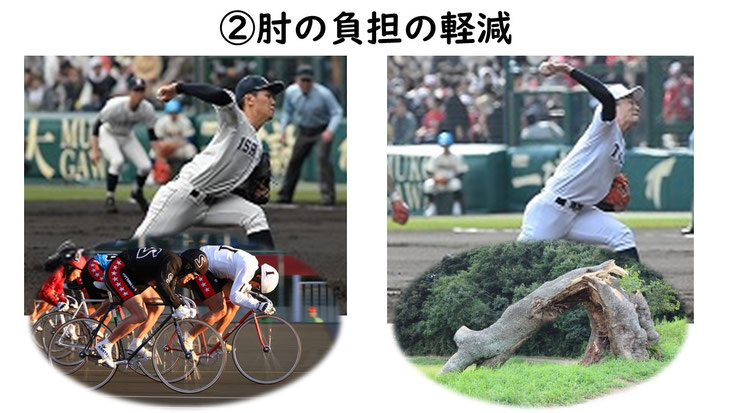 肩関節の痛み 姿勢 姿勢改善 肩甲骨 肩甲骨はがし 肩甲骨痛み 背中の痛み 野球肩の原因 野球肩原因 野球肩治し方 野球肩体操 野球肩ストレッチ 野球 野球肩 肩が痛い ピッチャー リトルリーガーズショルダー 腱板損傷 投球傷害 水泳 競泳 腰痛 分離症 分離すべり症 水泳肩スイマーズショルダー 水泳肩 スイマーズショルダー治療 スイマーズショルダー治るのか 岐阜 岐阜市 岐阜市茜部 岐阜市東鶉 岐阜市南鶉 岐阜市中鶉 岐阜市柳津町 羽島市 羽島郡 笠松町 岐南町 茜部 鶉 東鶉 中鶉 南鶉 柳津 笠松