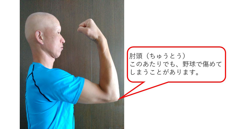 肩関節の痛み 姿勢 姿勢改善 肩甲骨 肩甲骨はがし 肩甲骨痛み 背中の痛み 野球肩の原因 野球肩原因 野球肩治し方 野球肩体操 野球肩ストレッチ 野球 野球肩 肩が痛い ピッチャー リトルリーガーズショルダー 腱板損傷 投球傷害 水泳 競泳 腰痛 分離症 分離すべり症 水泳肩スイマーズショルダー 水泳肩 スイマーズショルダー治療 スイマーズショルダー治るのか 岐阜 岐阜市 岐阜市茜部 岐阜市東鶉 岐阜市南鶉 岐阜市中鶉 岐阜市柳津町 羽島市 羽島郡 笠松町 岐南町 茜部 鶉 東鶉 中鶉 南鶉 柳津 笠松