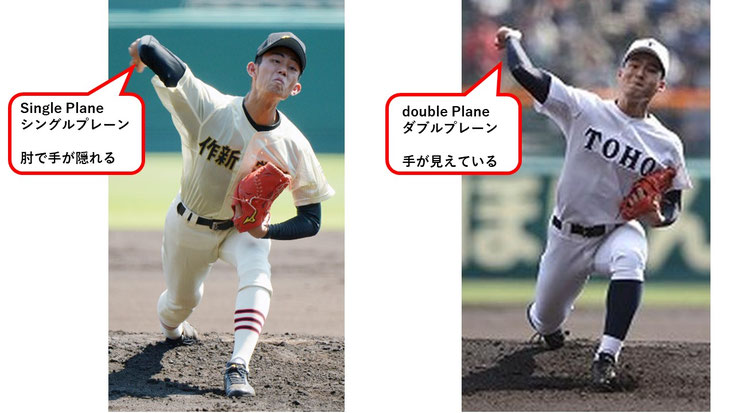 肩関節の痛み 姿勢 姿勢改善 肩甲骨 肩甲骨はがし 肩甲骨痛み 背中の痛み 野球肩の原因 野球肩原因 野球肩治し方 野球肩体操 野球肩ストレッチ 野球 野球肩 肩が痛い ピッチャー リトルリーガーズショルダー 腱板損傷 投球傷害 水泳 競泳 腰痛 分離症 分離すべり症 水泳肩スイマーズショルダー 水泳肩 スイマーズショルダー治療 スイマーズショルダー治るのか 岐阜 岐阜市 岐阜市茜部 岐阜市東鶉 岐阜市南鶉 岐阜市中鶉 岐阜市柳津町 羽島市 羽島郡 笠松町 岐南町 茜部 鶉 東鶉 中鶉 南鶉 柳津 笠松