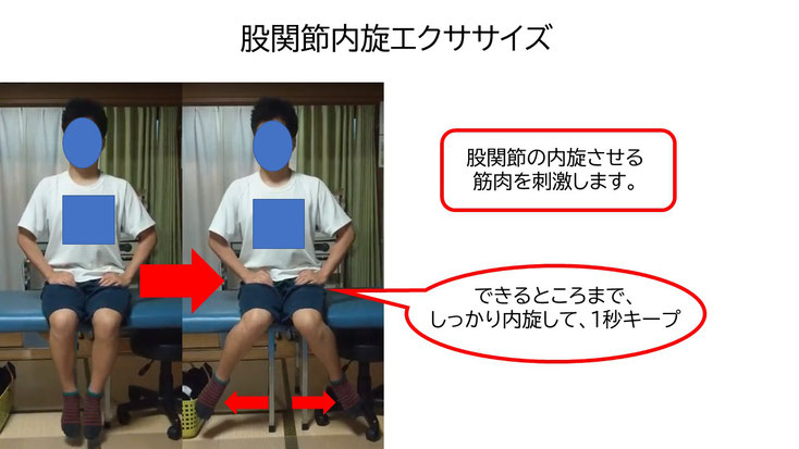 肩関節の痛み　姿勢　肩甲骨　肩甲骨痛み　背中の痛み　野球肩の原因　野球肩原因　野球肩治し方　野球肩体操　野球肩ストレッチ　野球　野球肩　肩が痛い　ピッチャー　リトルリーガーズショルダー　腱板損傷　投球傷害　水泳　競泳　腰痛　分離症　分離すべり症　水泳肩スイマーズショルダー　水泳肩　スイマーズショルダー治療　スイマーズショルダー治るのか　岐阜　岐阜市　岐阜市茜部　岐阜市東鶉　岐阜市南鶉　岐阜市中鶉　岐阜市柳津町　羽島市　羽島郡　笠松町　岐南町　茜部　鶉　東鶉　中鶉　南鶉　柳津　笠松　